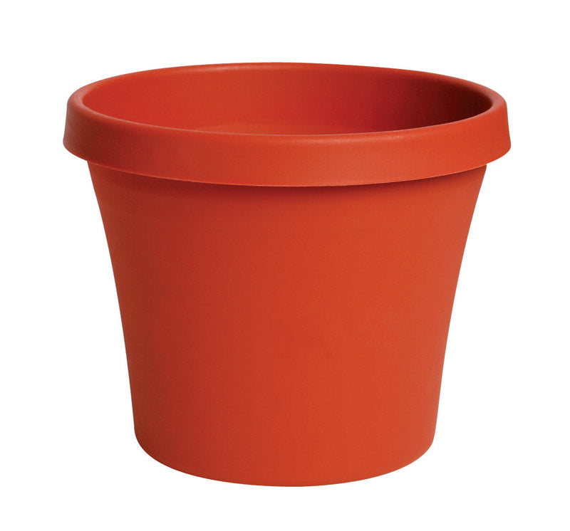 TERRAPOT TRCOT 14