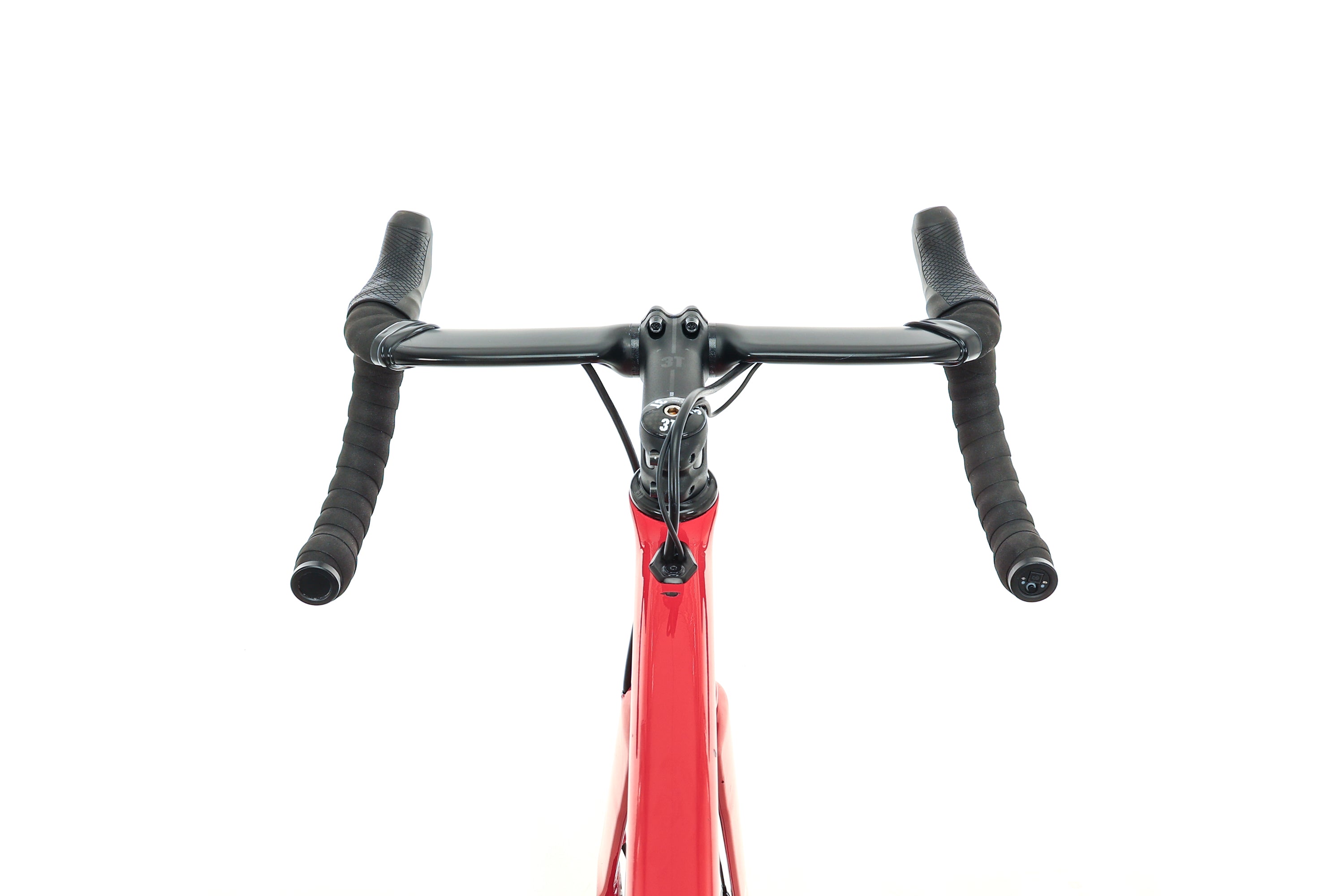 3T Strada Team Road Bike - 2020, Large