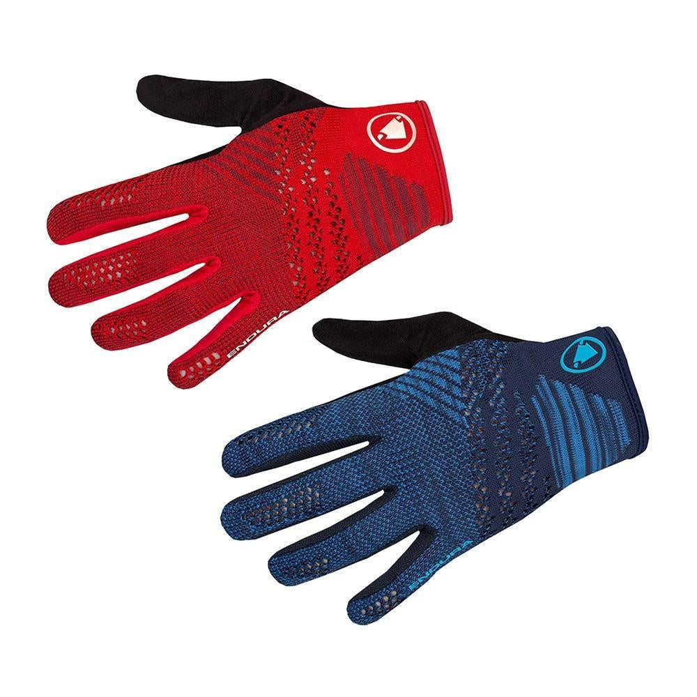 Endura SingleTrack LiteKnit Glove