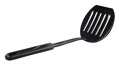 24 4060 Nylon Spatula