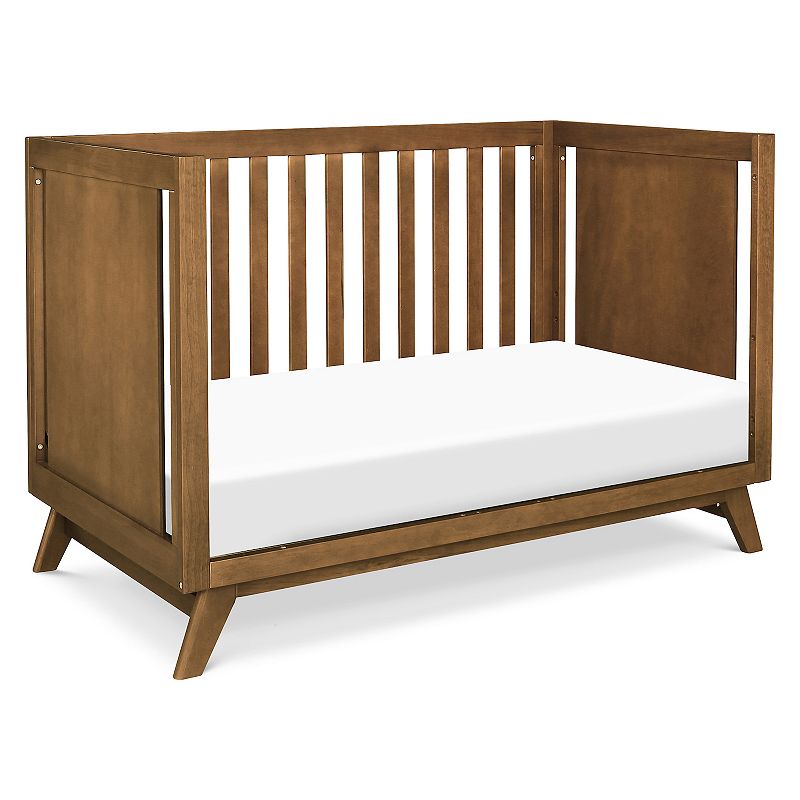 DaVinci Otto 3-in-1 Convertible Crib