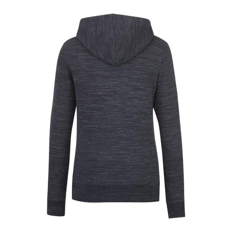 tentree Women's Space Dye Classic Hoodie