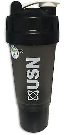 USN Tornado Shaker Black 500 ml