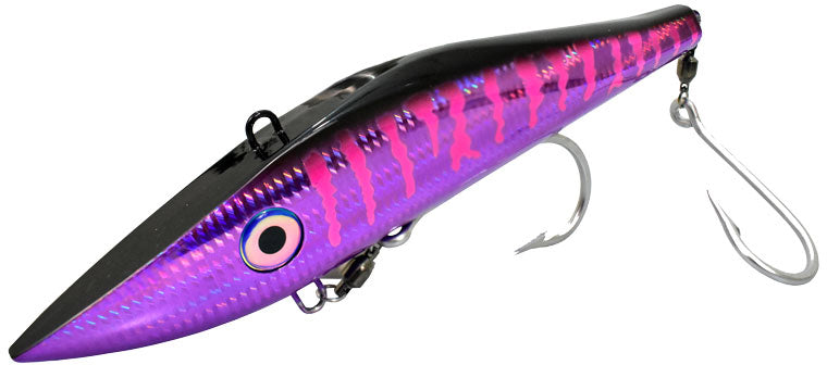 Magbay Lures MagTrak Trolling Lure