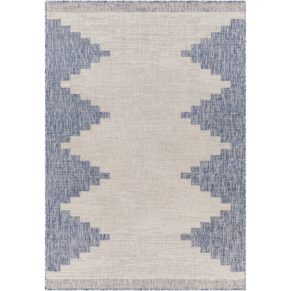 Artistic Weavers Aleida Indoor/Outdoor Modern Area Rug