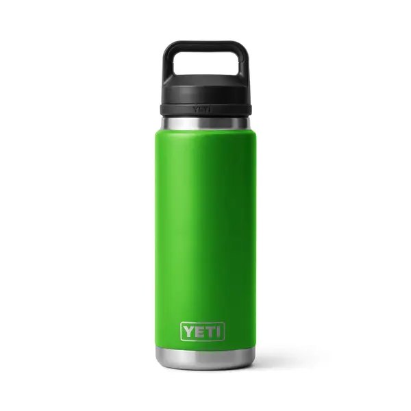 YETI 26 oz Chug