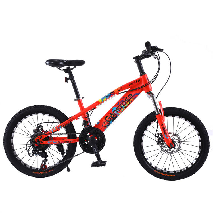 hot sale fat bike mountain bicycle vintage\\/ mountain  bike bicycles mountain cycle motorcycles bike