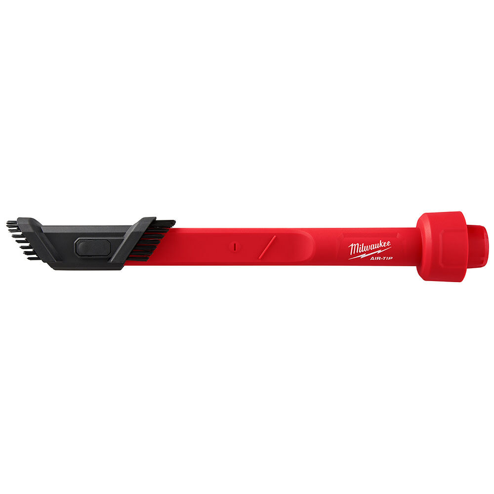 MW AIR-TIP 3-in-1 Crevice and Brush Tool 49-90-2023 from MW