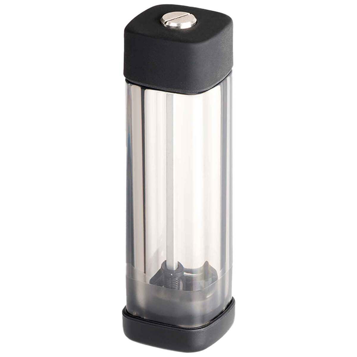 GSI Outdoors Salt and Pepper Grinder