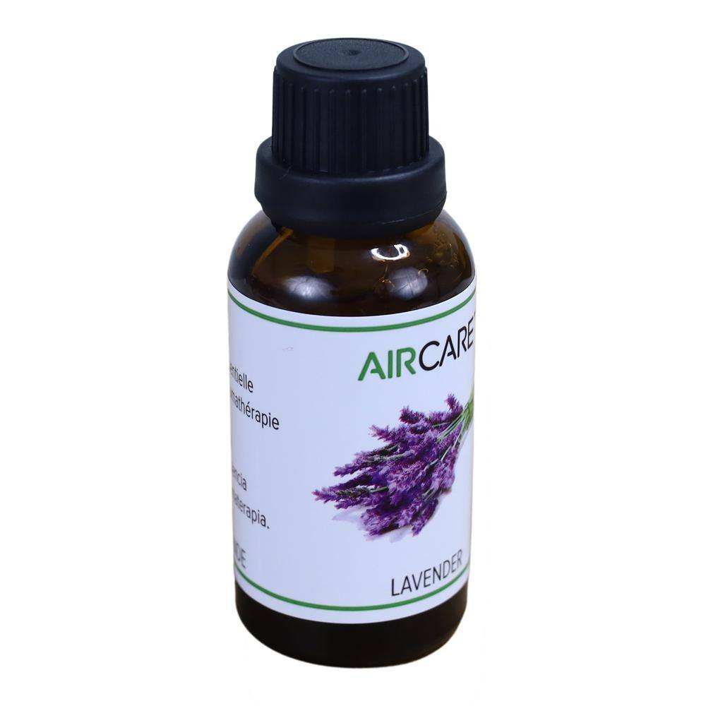 AIRCARE Lavender Essential Oil EOLAV30