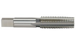 Field Tool Taps Rh(017) 17/64 20 Gh3 T  Rh Hs Spec...