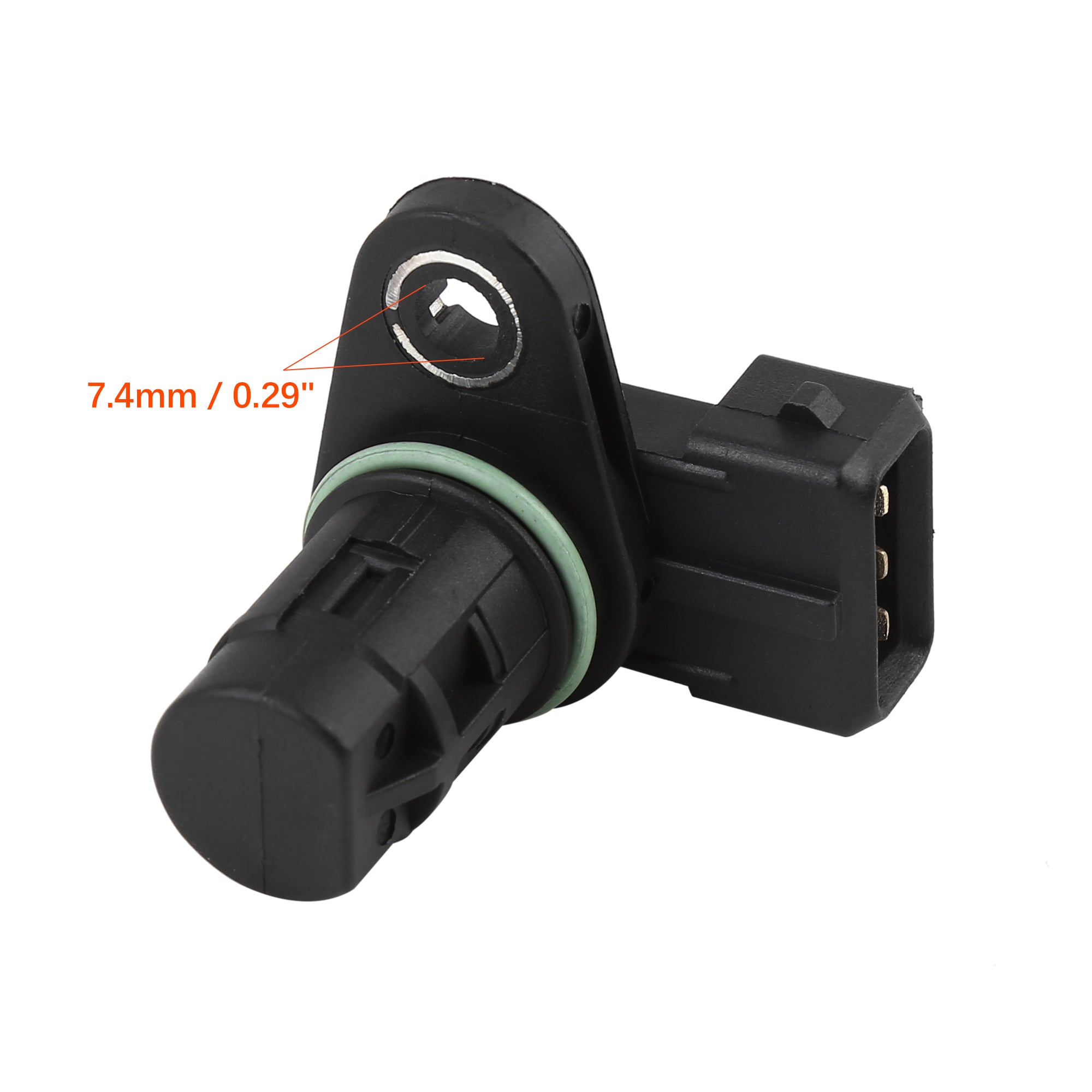 3935023910 J5630302 Vehicle Engine Camshaft Position Sensor for Hyundai Kia 1.8L 2.0L