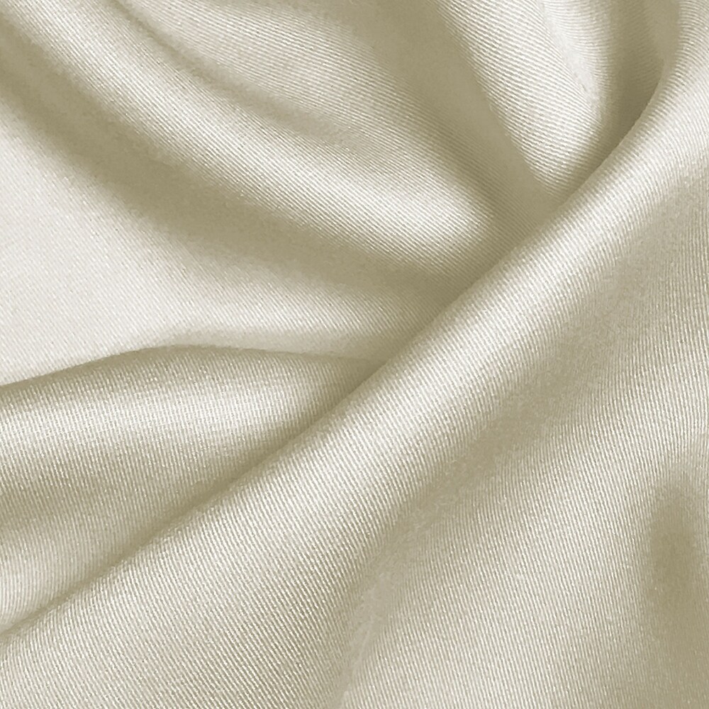 BedVoyage Luxury viscose from Bamboo Pillowcase Set