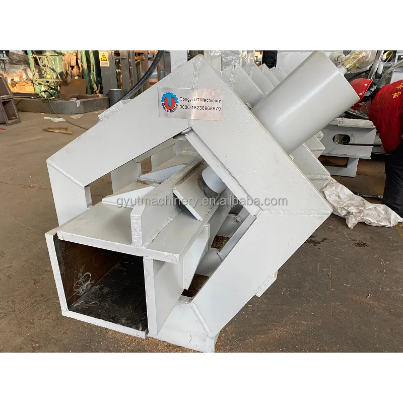 Block Machine Price Brick Moulds Coco Peat Block Making Machines