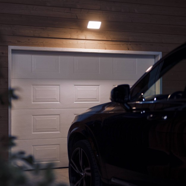 Philips Hue White Welcome Led Floodlight