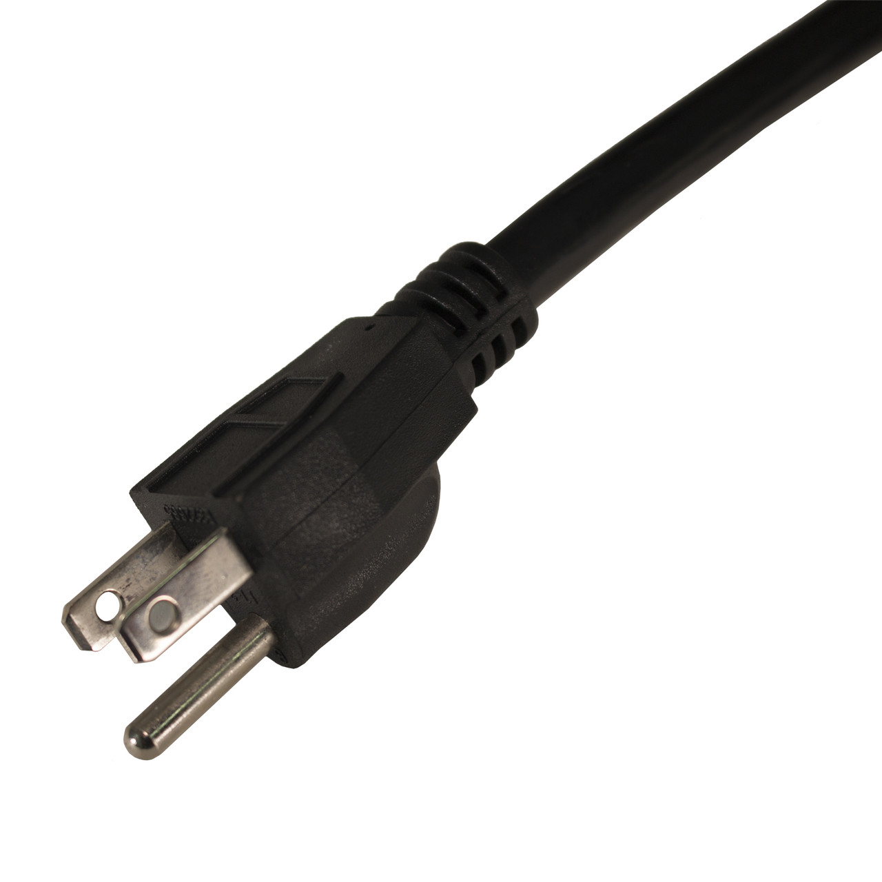 Steel Dragon Tools 31938 700 Power Drive Power Cord 89155