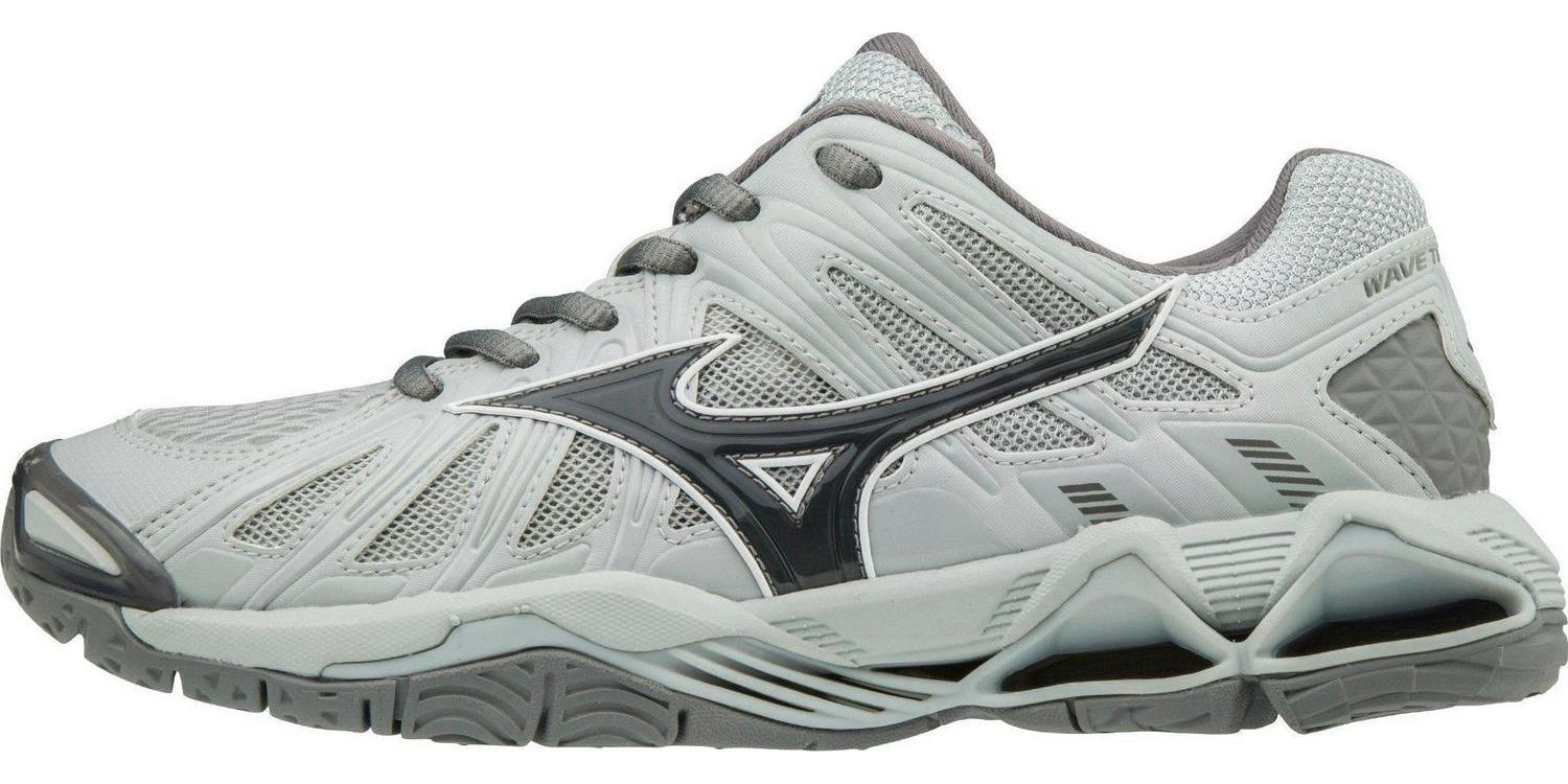 Mizuno Wave Tornado X2 Womens Volleyball Shoes