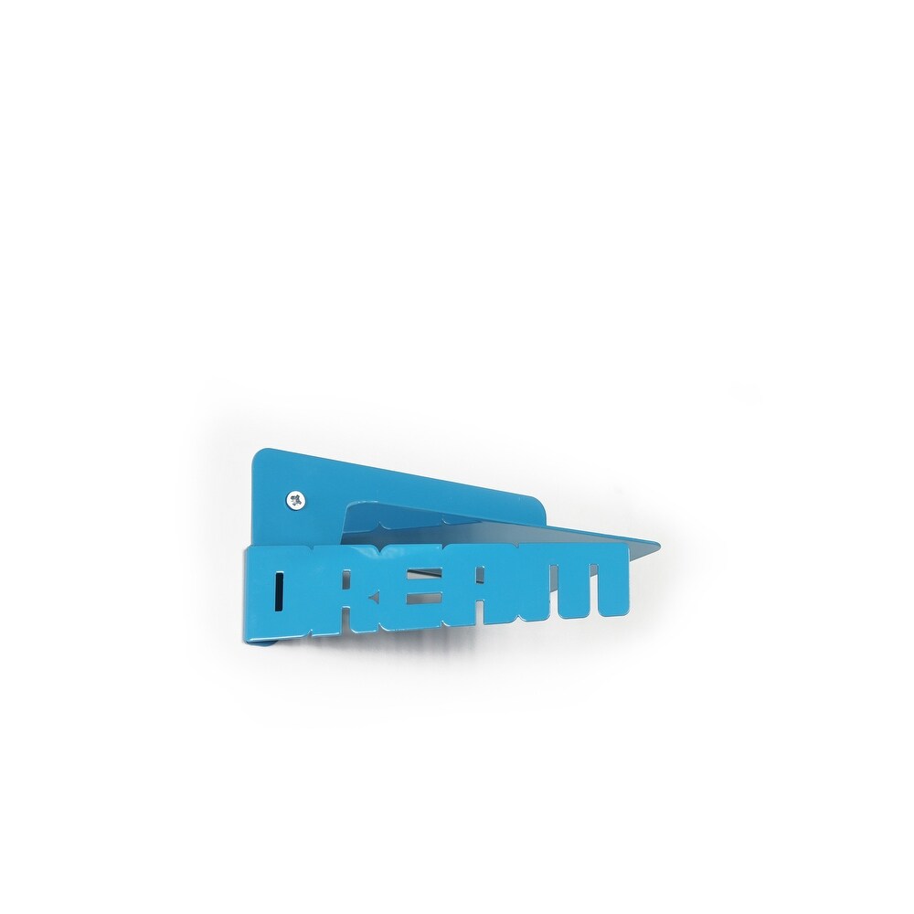 SavaHome Lancelot Dream Shelf