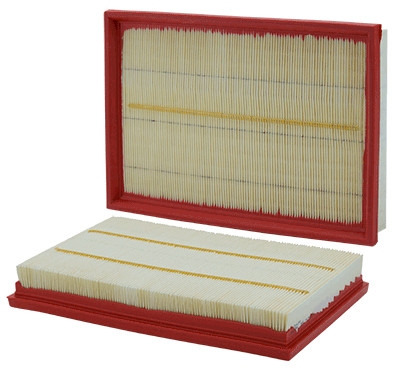 Wix Filters WA10389 Air Filter