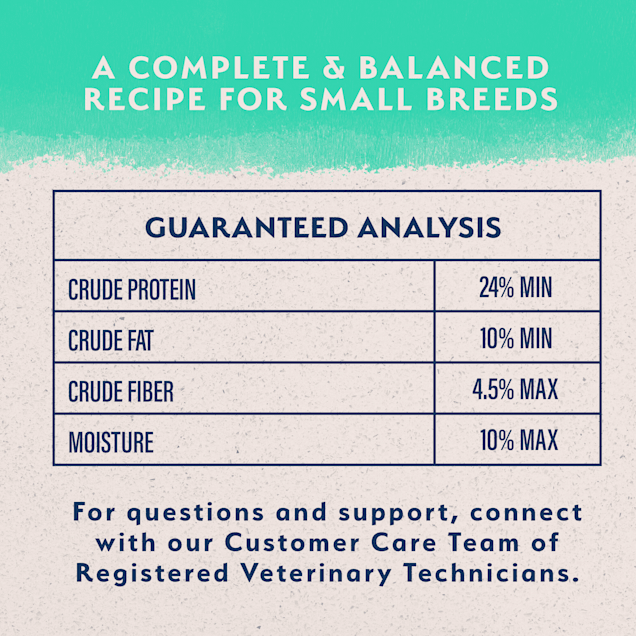 Dry Dog Food - Natural Balance Limited Ingredient Diets Chicken and Sweet Potato， 12 lbs.