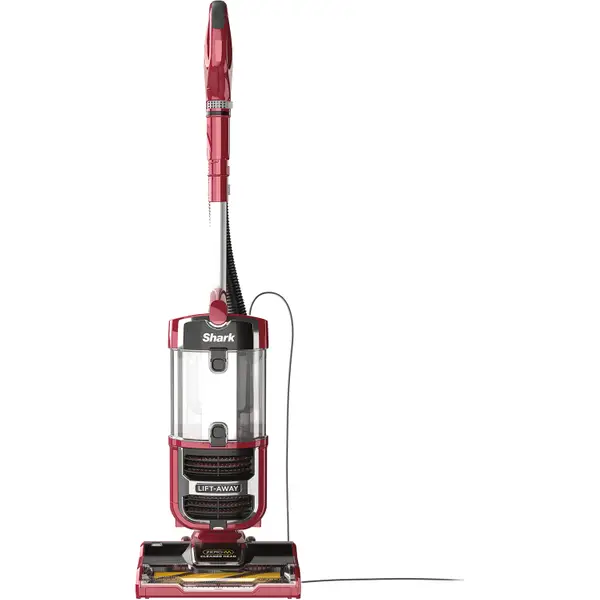 Shark Navigator Lift-Away Zero-M Vacuum