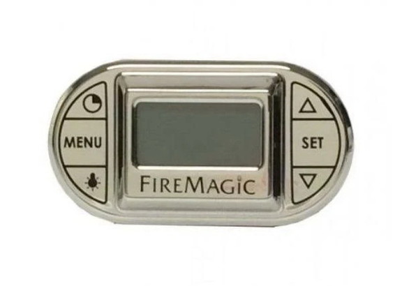 Fire Magic 24182 12 Thermometer for Echelon Diamon...