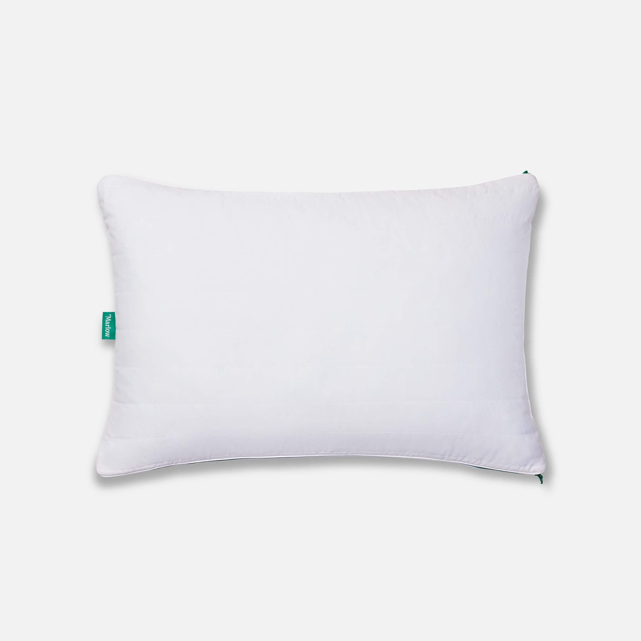 Marlow Pillow