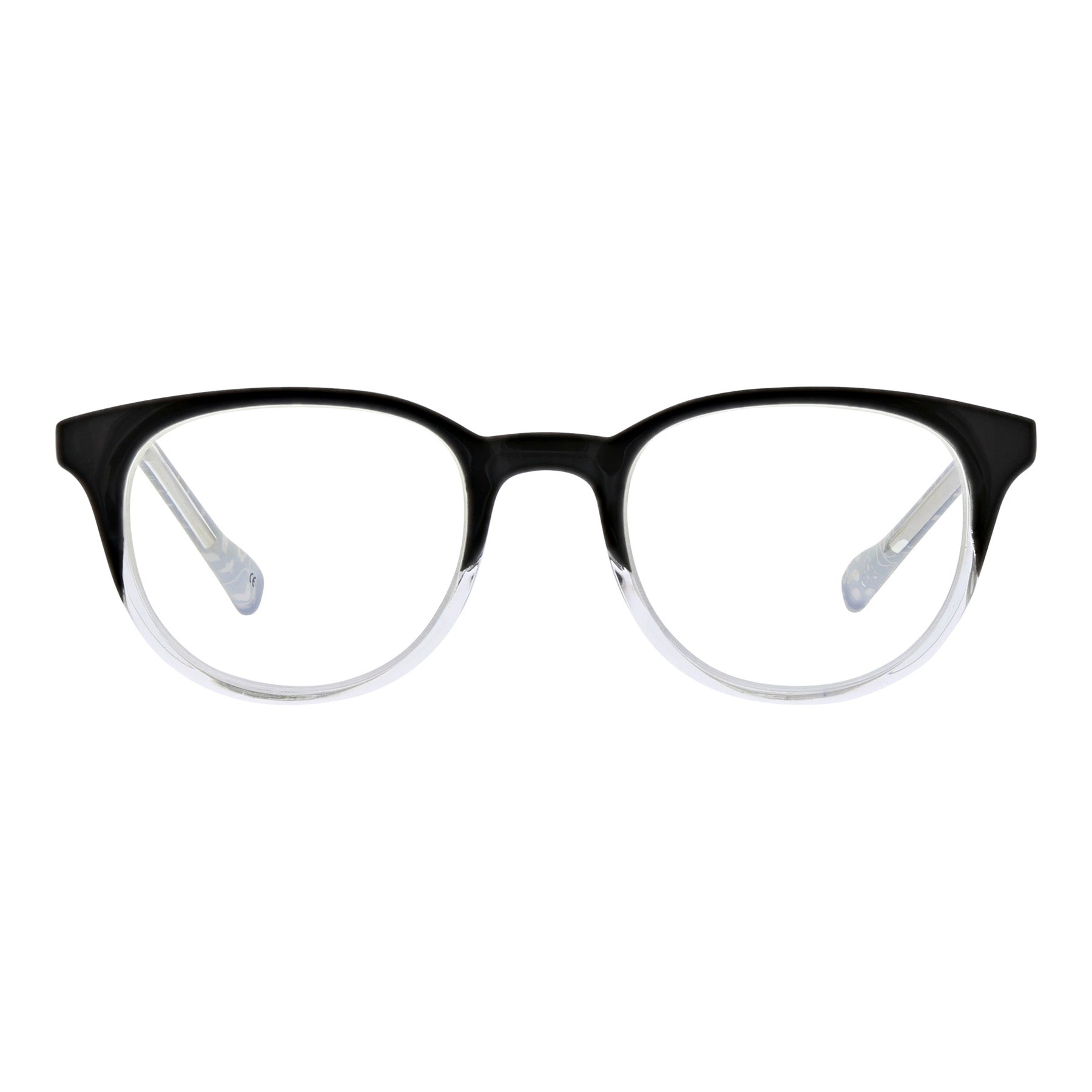 Tamara Reading Glasses