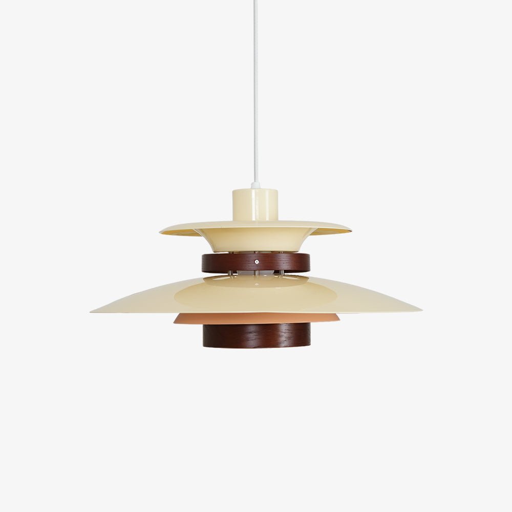 Mercero Pendant Lamp