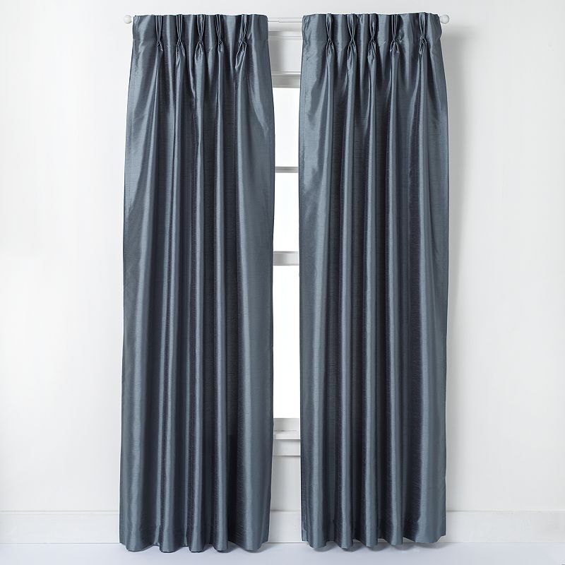 Window Curtainworks Marquee Window Curtain