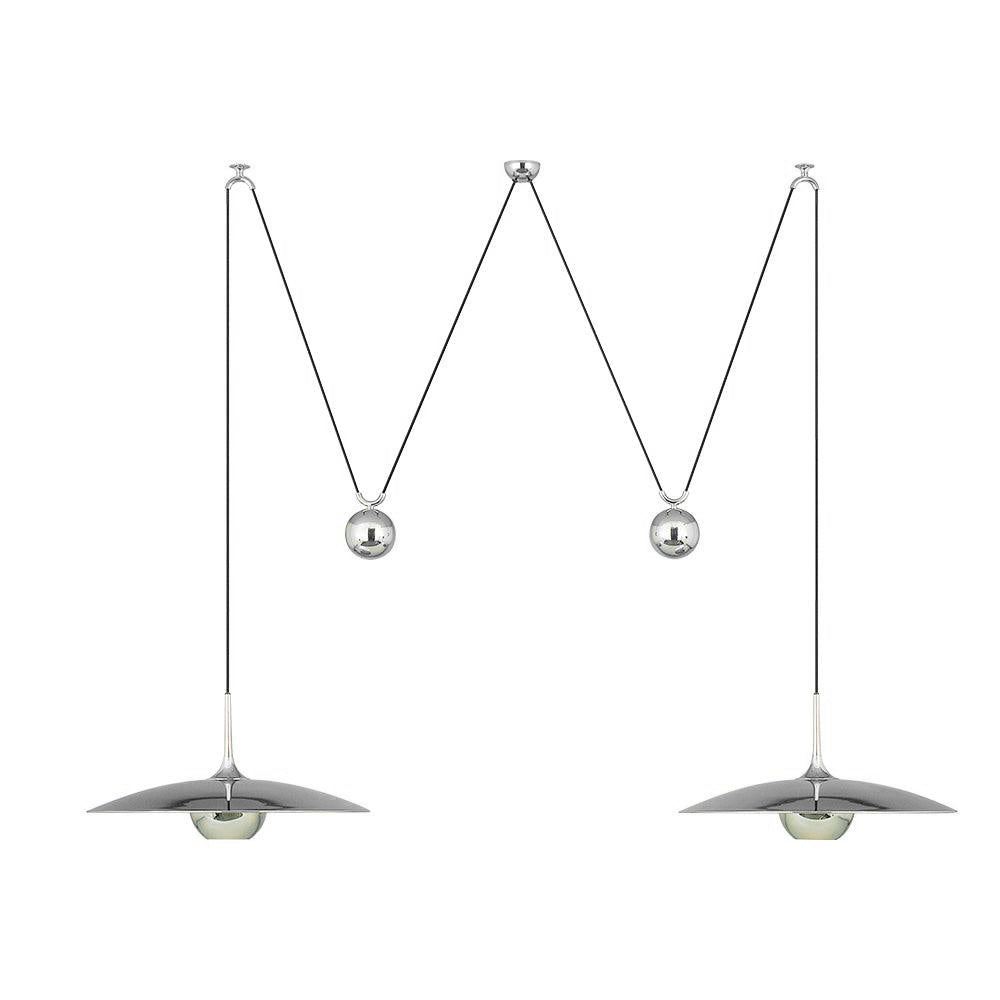 Onos Pendant Lamp