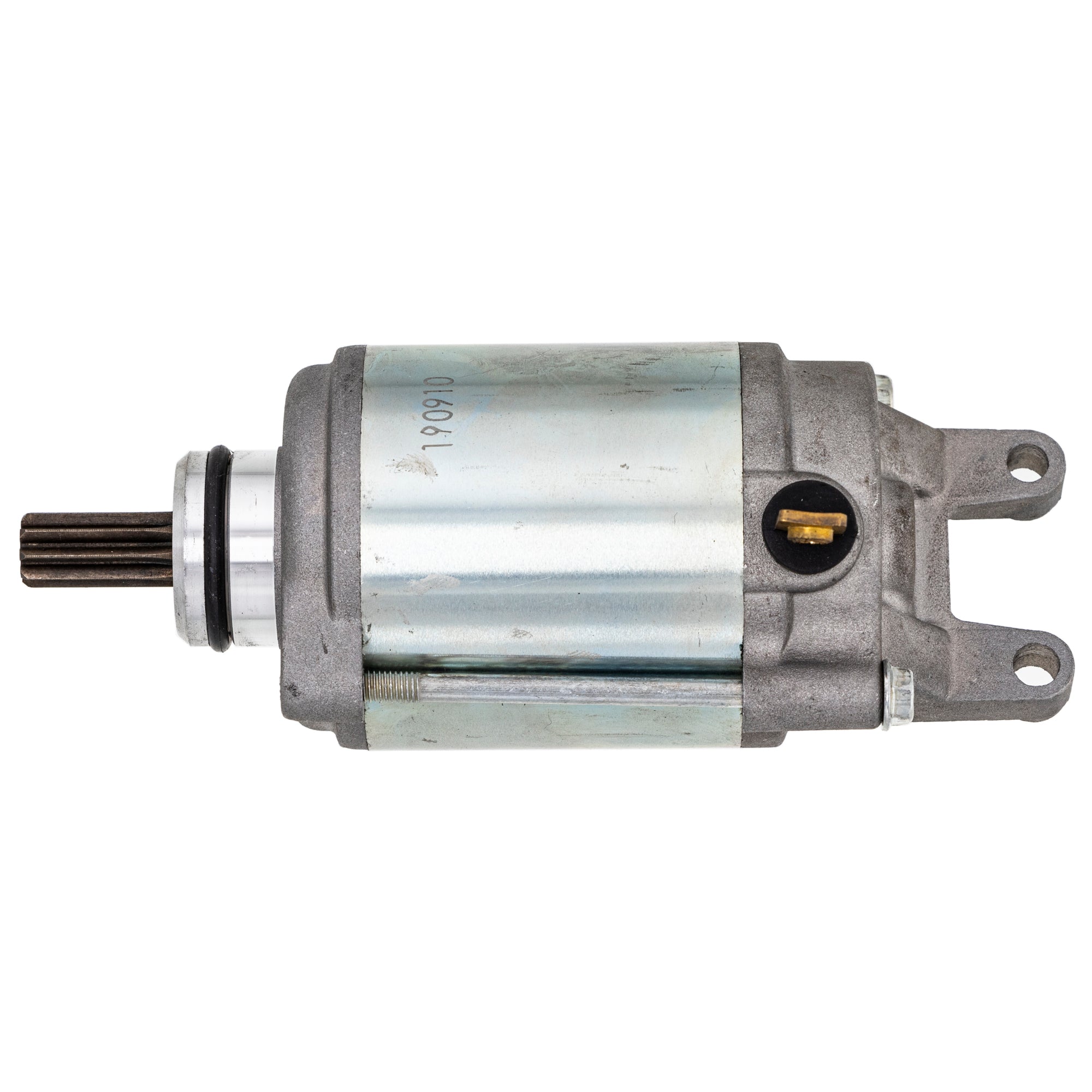 Niche Starter Motor High Torque for Suzuki 31100-40F00 GSXR1000 519-CSM2293O