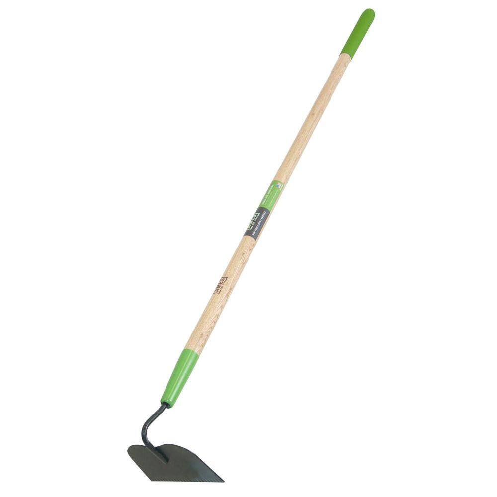 Ames Welded Garden Hoe 2825700