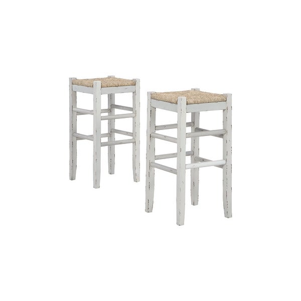 Mirimyn Stool， Set of 2