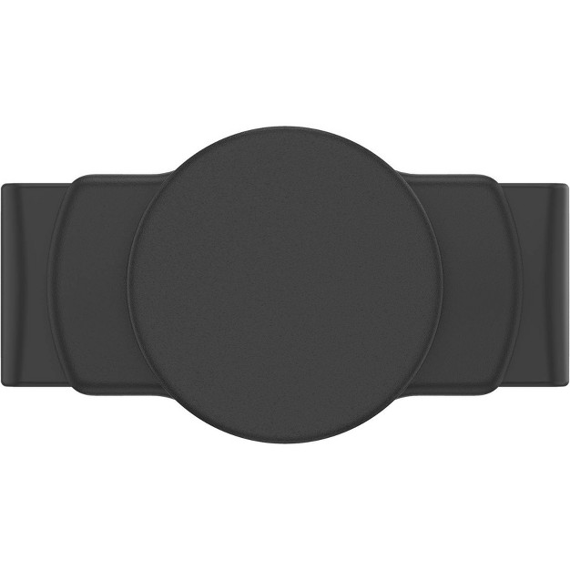 Popsockets Popgrip Slide Stretch