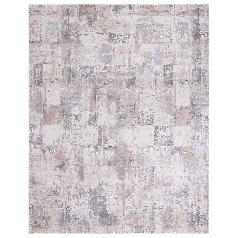 Safavieh Invista Dustin Rug