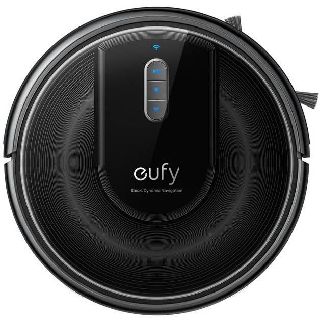 Eufy Robovac G35 Robot Vacuum