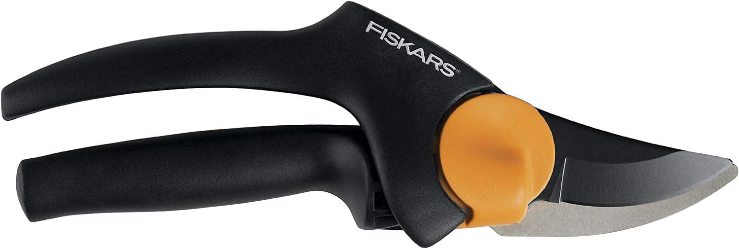 Fiskars PowerGear Pruner 7936