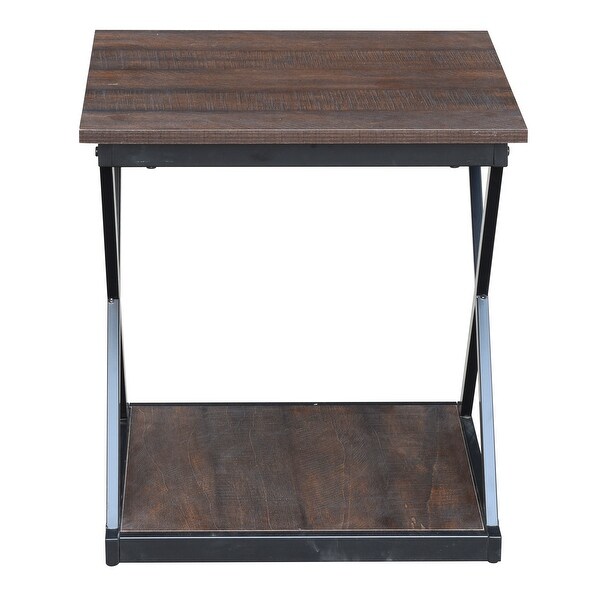 Soren Side Table