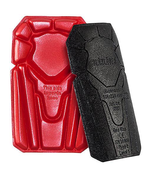 Blaklader 4027 work knee pads - mens (40271203)