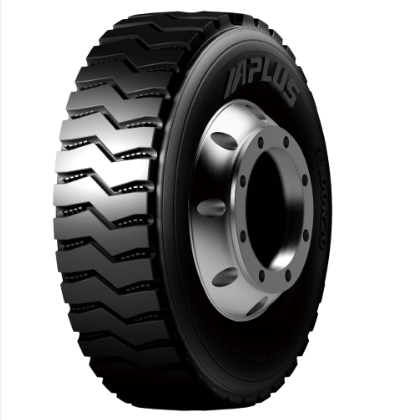 7.00R16 8.25R16 8.25R20 truck tyres wheels accessories wholesale price