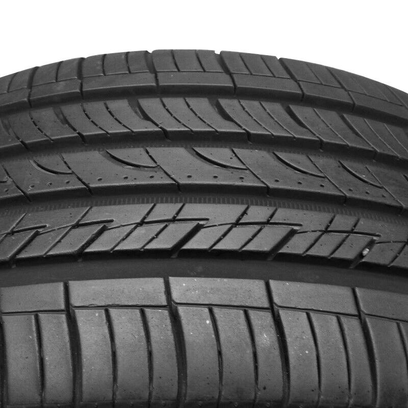 Nexen N5000 Plus 225/45R18 95 W Tire