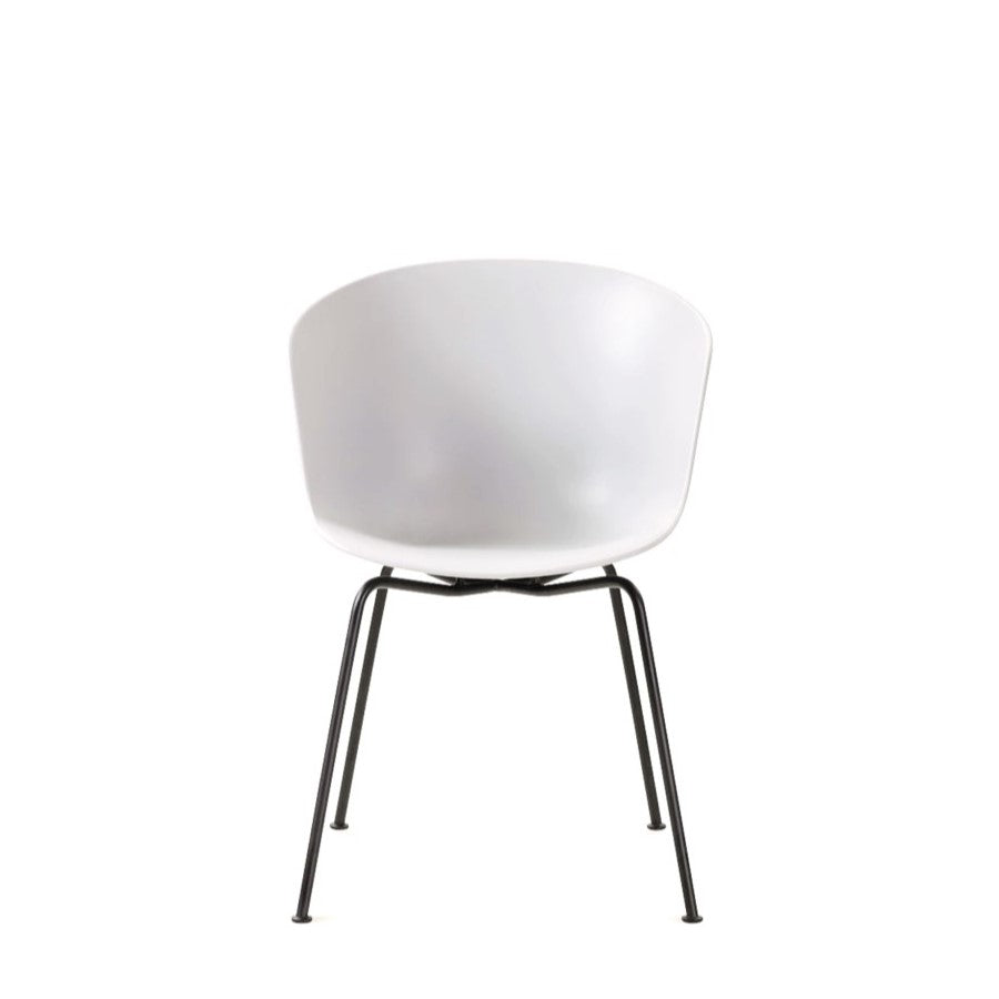 Mono chair