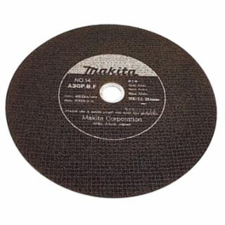 Makita 458 724504 5 12Abrasive Cut Off Wheel 2412...