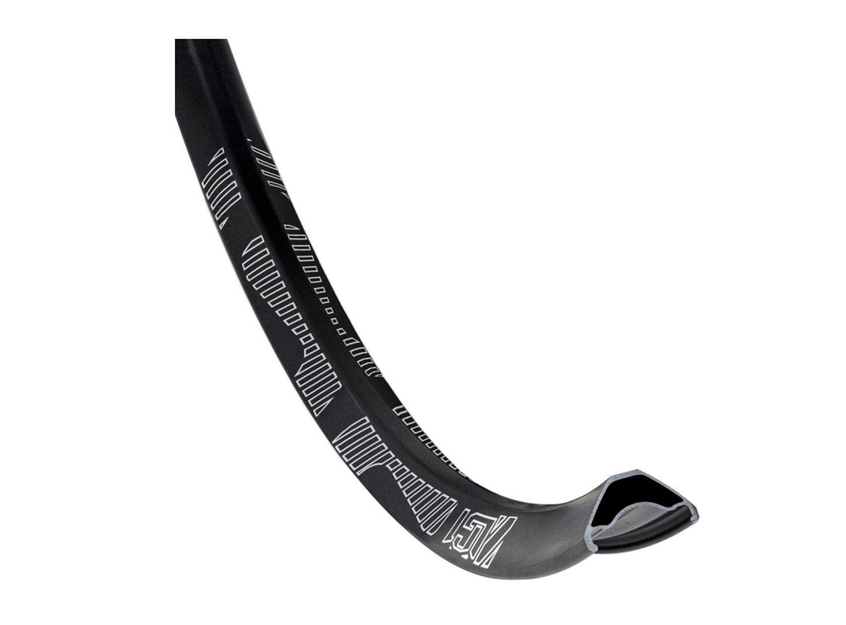 E Thirteen LG1 27.5
