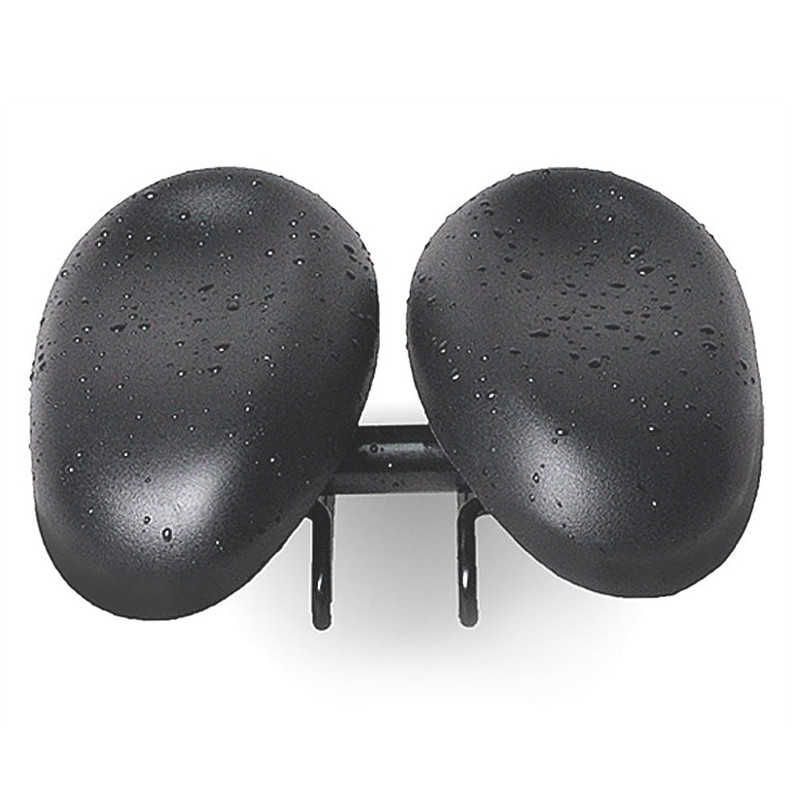 Magic Adjustable Bike Comfortable Saddle Mountain Bike Saddle Thick Comfort Bicycle Bike Cycling Universal Seat Saddle