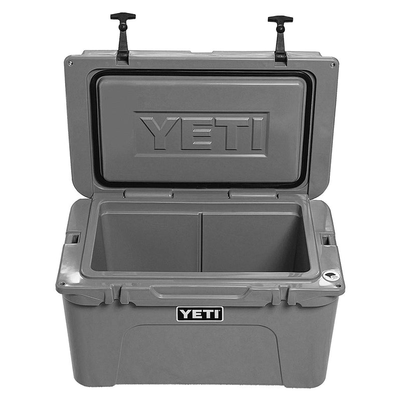 YETI Tundra 45