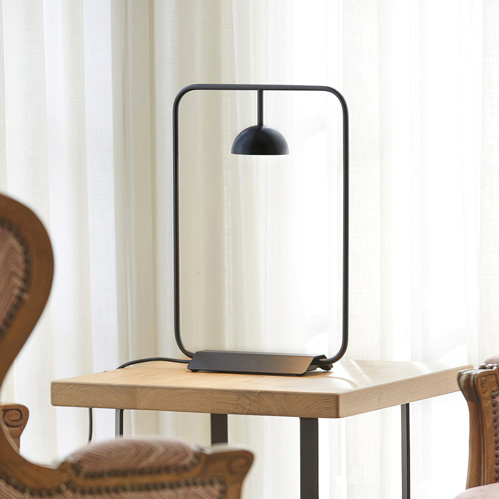 Cupolina Table Lamp