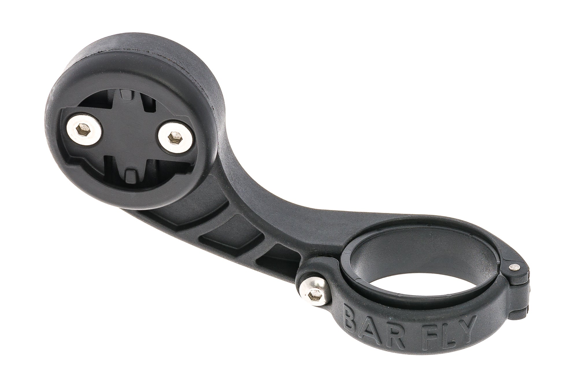 Barfly 2.0 SLi Garmin Computer Mount 35.0/31.8mm Plastic Black