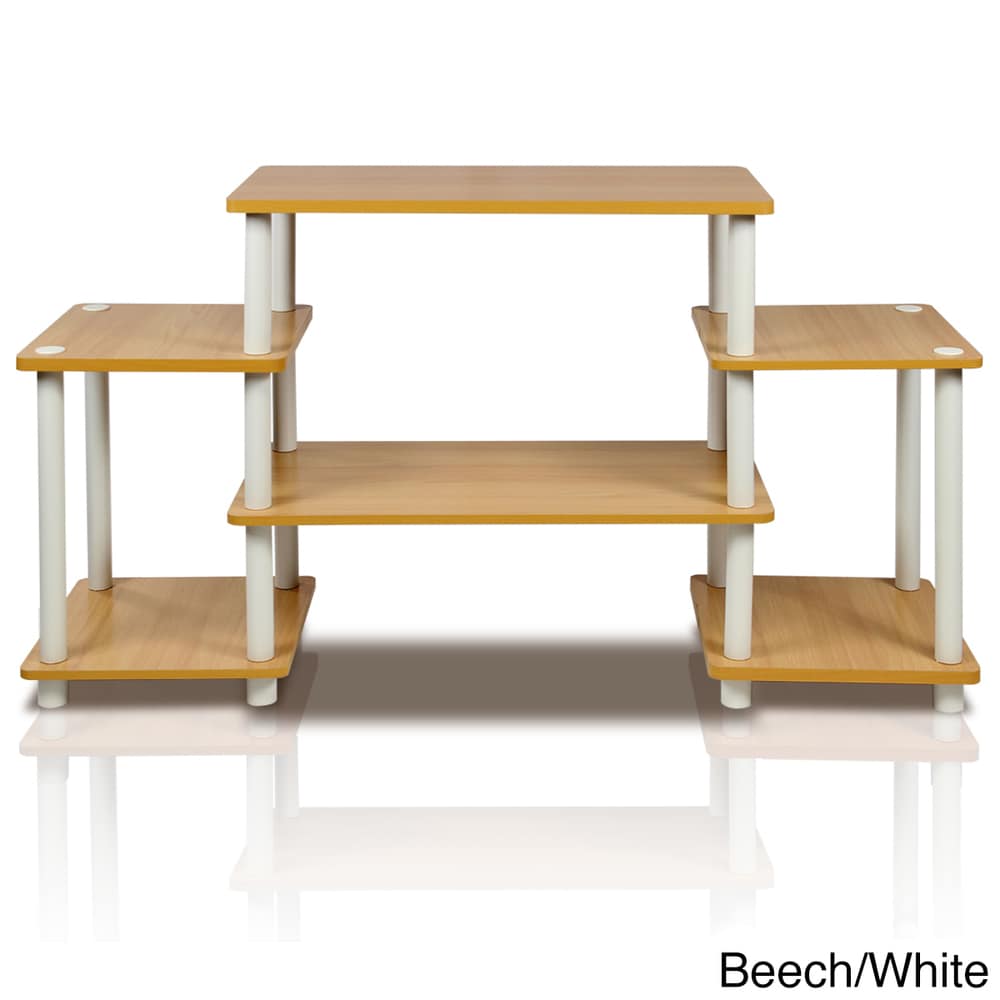 Porch   Den Ventura No Tools Entertainment Center